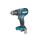 MAKITA WKRĘTARKA UDAROWA 18V DHP485Z 50/27Nm BL