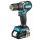 MAKITA WKRĘTARKA UDAROWA 18V DHP487RAJ 40/25Nm 2x2,0Ah …
