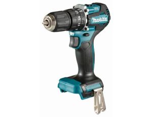 MAKITA WKRĘTARKA UDAROWA 18V DHP487Z 40/25Nm