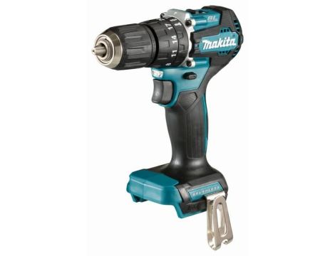 MAKITA WKRĘTARKA UDAROWA 18V DHP487Z 40/25Nm