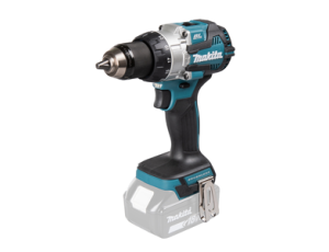 MAKITA WKRĘTARKA UDAROWA 18V DHP489Z 73/40Nm