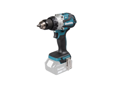 MAKITA WKRĘTARKA UDAROWA 18V DHP489Z 73/40Nm