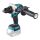 MAKITA WKRĘTARKA UDAROWA 18V DHP492Z 141/65Nm BL