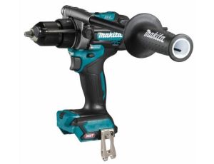 MAKITA WKRĘTARKA UDAROWA 40V XGT HP001GZ01 140/68Nm BL