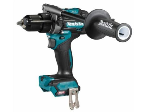 MAKITA WKRĘTARKA UDAROWA 40V XGT HP001GZ01 140/68Nm BL