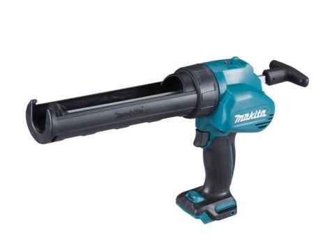 MAKITA WYCISKACZ 12V CG100DZA 300ml