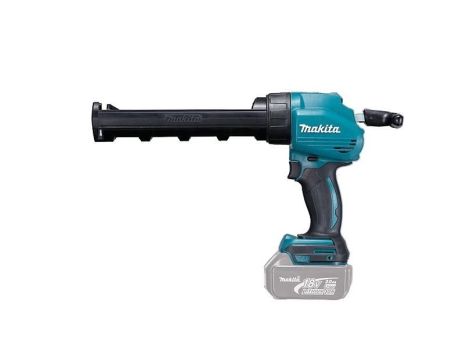 MAKITA WYCISKACZ 18V DCG180Z 300ml