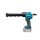 MAKITA WYCISKACZ 18V DCG180Z 300ml