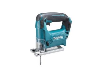 MAKITA WYRZYNARKA 12V JV101DZ