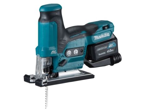 MAKITA WYRZYNARKA 12V JV102DSMJ 2x4,0Ah BL