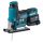 MAKITA WYRZYNARKA 12V JV102DSMJ 2x4,0Ah BL
