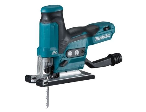MAKITA WYRZYNARKA 12V JV102DZ BL