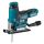 MAKITA WYRZYNARKA 12V JV102DZ BL