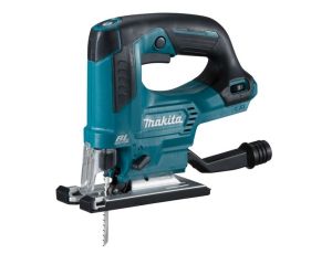 MAKITA WYRZYNARKA 12V JV103DZ BL