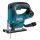MAKITA WYRZYNARKA 12V JV103DZ BL