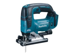 MAKITA WYRZYNARKA 18V DJV182Z BL