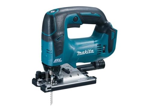 MAKITA WYRZYNARKA 18V DJV182Z BL