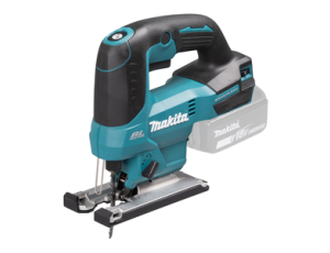 MAKITA WYRZYNARKA 18V DJV184Z BL