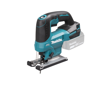 MAKITA WYRZYNARKA 18V DJV184Z BL