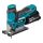 MAKITA WYRZYNARKA 18V DJV185RFJ 2x3,0Ah BL