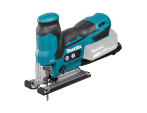MAKITA WYRZYNARKA 18V DJV185Z BL