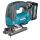 MAKITA WYRZYNARKA 40V XGT JV002GZ BL