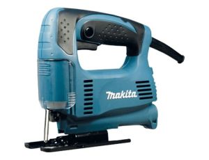 MAKITA WYRZYNARKA 450W 4326