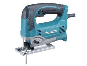 MAKITA WYRZYNARKA 650W JV0600K