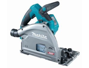 MAKITA ZAGŁĘBIARKA  40V XGT 165mm SP001GZ03