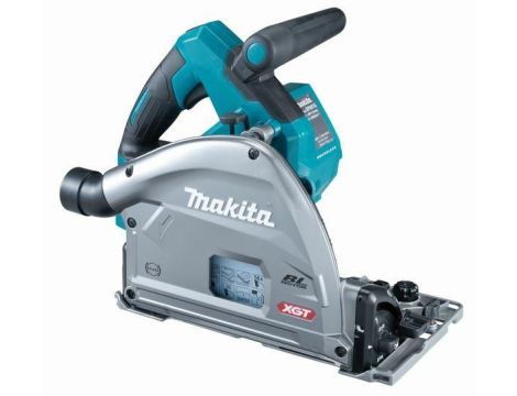 MAKITA ZAGŁĘBIARKA  40V XGT 165mm SP001GZ03