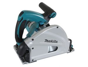MAKITA ZAGŁĘBIARKA 165mm/1300W SP6000J