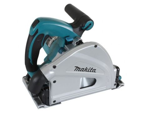 MAKITA ZAGŁĘBIARKA 165mm/1300W SP6000J