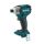 MAKITA ZAKRĘTARKA IMPULSOWA 18V DTS141Z 40Nm OLEJOWA