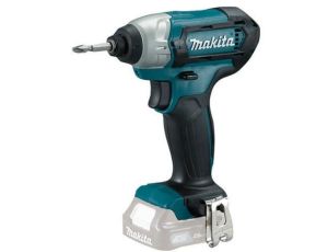 MAKITA ZAKRĘTARKA UDAROWA 12V TD110DZ