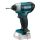 MAKITA ZAKRĘTARKA UDAROWA 12V TD110DZ