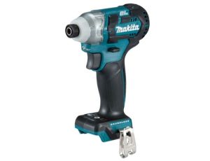 MAKITA ZAKRĘTARKA UDAROWA 12V TD111DZ 135Nm BL