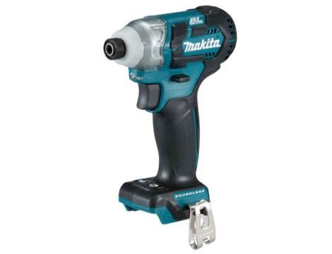 MAKITA ZAKRĘTARKA UDAROWA 12V TD111DZ 135Nm BL