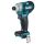 MAKITA ZAKRĘTARKA UDAROWA 12V TD111DZ 135Nm BL