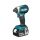 MAKITA ZAKRĘTARKA UDAROWA 18V DTD153RFJ 170Nm BL …
