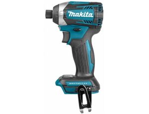 MAKITA ZAKRĘTARKA UDAROWA 18V DTD154Z 170Nm BL 3-BIEGI …