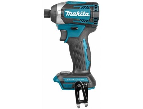 MAKITA ZAKRĘTARKA UDAROWA 18V DTD154Z 170Nm BL 3-BIEGI …