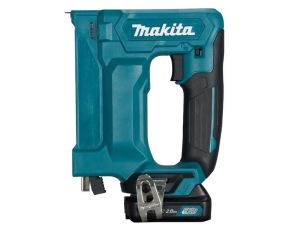 MAKITA ZSZYWACZ 12V ST113DWAJ 7-10mm 1x2,0Ah