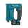 MAKITA ZSZYWACZ 12V ST113DWAJ 7-10mm 1x2,0Ah