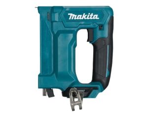 MAKITA ZSZYWACZ 12V ST113DZ 7-10mm