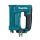 MAKITA ZSZYWACZ 12V ST113DZ 7-10mm