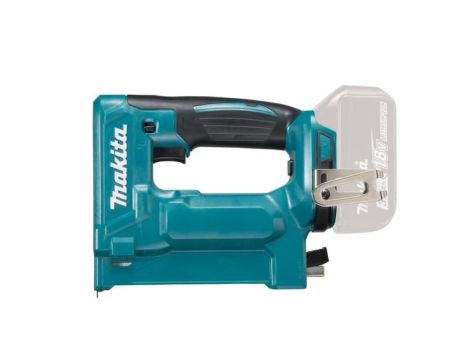 MAKITA ZSZYWACZ 18V DST112Z 7-10mm
