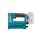 MAKITA ZSZYWACZ 18V DST112Z 7-10mm