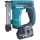 MAKITA ZSZYWACZ 18V DST221RFJ 10-22mm 2x3,0Ah