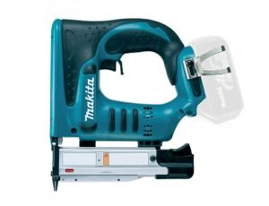 MAKITA ZSZYWACZ 18V DST221Z 10-22mm