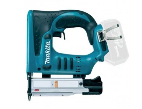MAKITA ZSZYWACZ 18V DST221Z 10-22mm